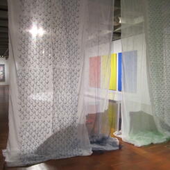 I Am Iran I Am America