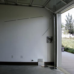 garage_final1.jpg