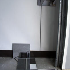 garage_final_dtl2.jpg