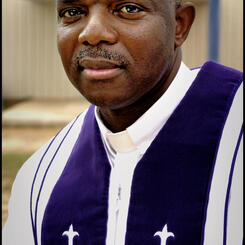 gees-bend-reverend-pettway.jpg