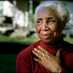 Gee's Bend, Image No. 1