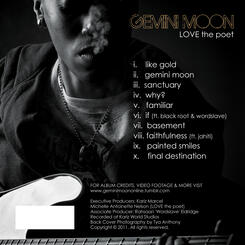 gemini_moon_cd_back.jpg