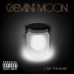 gemini_moon_cd_front.jpg