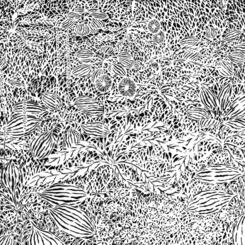grassstencil2e