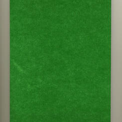 Green cover (variant)