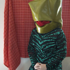 greenpurse2_web.jpg