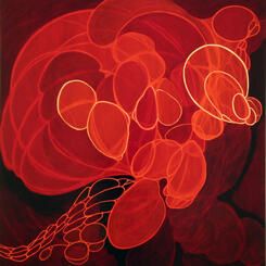 gulliver.49x46.5.2005