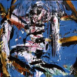 Hate Crimes 101 (For Mathew  Shepard)