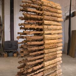 Helped Me With The Fall