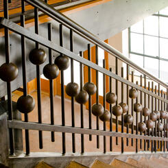 hess-ball-railing.jpg