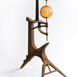 Calibration Instrument