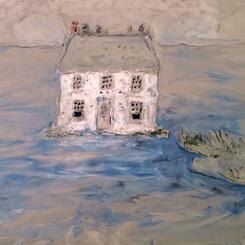 holland-island-house-clay-on-glass.jpg