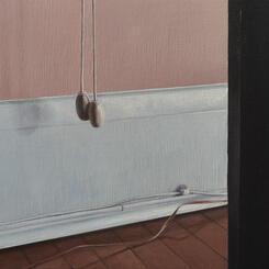 untitled (baseboard)