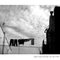 house-on-fire.jpg