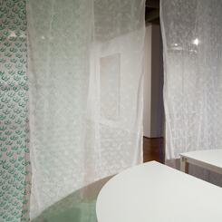 I am Iran I am America