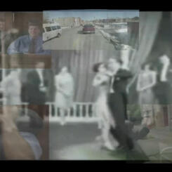 Baltimore Dance Dance