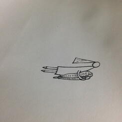 Flying