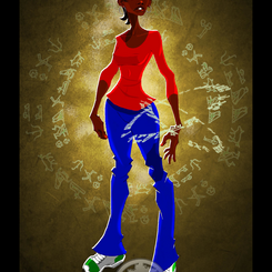 Urban Magic: Breathing Life into the Digital Realm