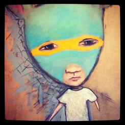 Most things are clearer now