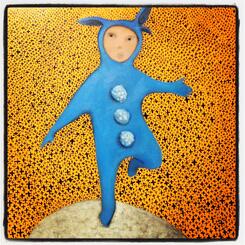 Transending Mediocracy 