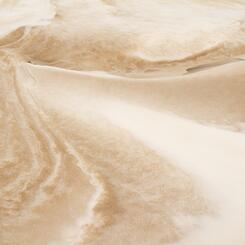 Walking on Cappuccino #1