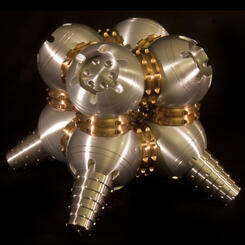 SH633374451562293724