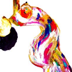 Bending But Not Breaking