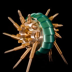 BG334422215925663822722