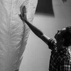 img_5314_bw_cu_16x9_smaller.jpg