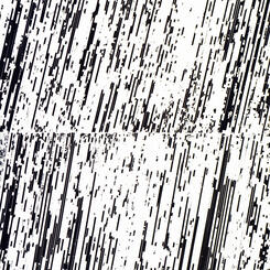 Impedance II (Regulator)
