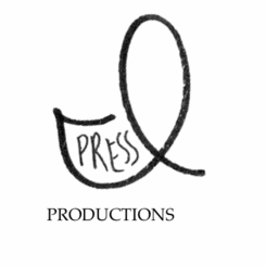 inkpressproductions.gif