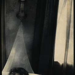 Insomnia
