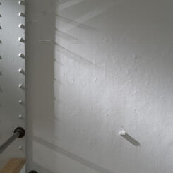 iteration 1,2009