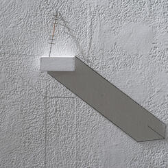 iteration1_detail,2009