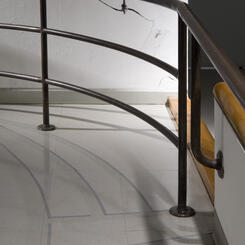 iteration 2_detail,2009