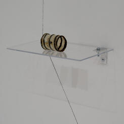 iteration 3_detail,2009