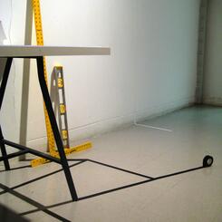 iteration 5_detail ,2009