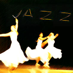 Photographic Improvisation