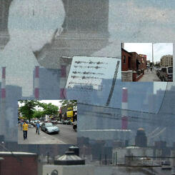 Kings Highway/Stillwell Ave., Brooklyn