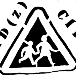 Kidz City Logo