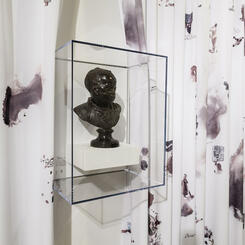 Precarious Prototypes