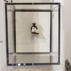 Precarious Prototypes