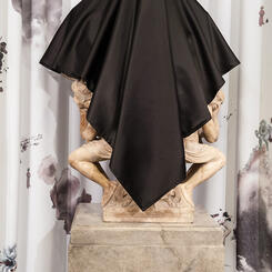 Precarious Prototypes