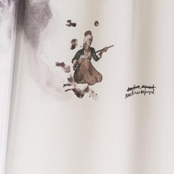 Precarious Prototypes