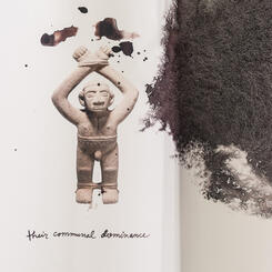 Precarious Prototypes