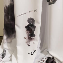 Precarious Prototypes