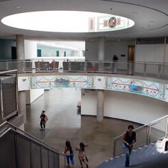 American Catastrophe Report