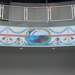 American Catastrophe Report