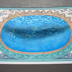 American Catastrophe Report