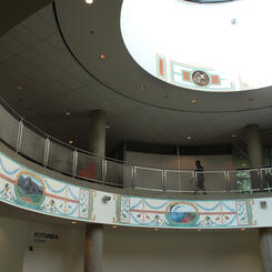 American Catastrophe Report